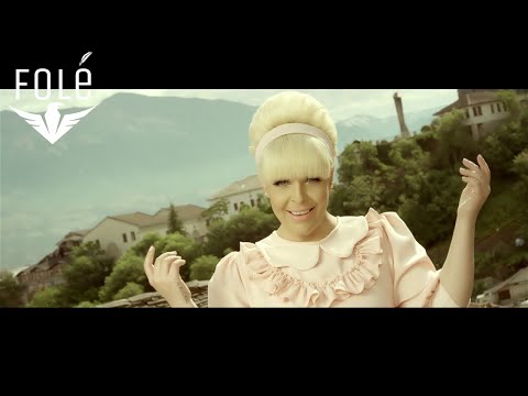 Beli - Xhane Mori Xhane