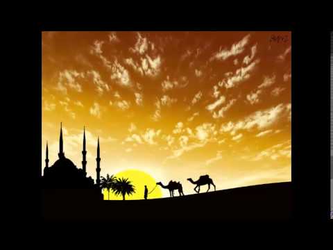 Orhan Rexhep - Kjo dynja - Ilahi 