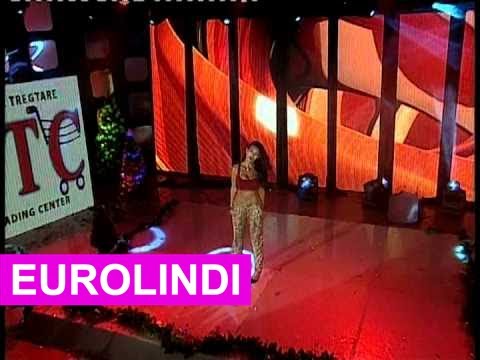 Nora Istrefi - Ne te 2 