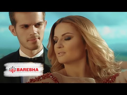 Ryva Kajtazi - Kur dua