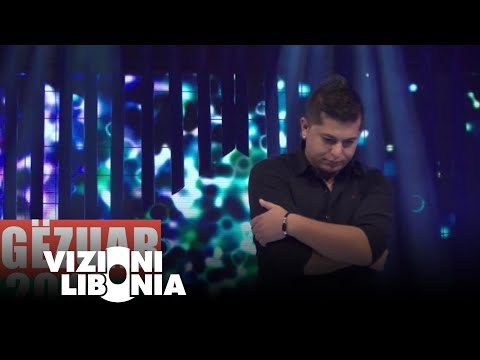 Daim Lala - As vet se di