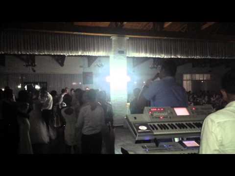 Bekim Kastrati - O moj Dukane