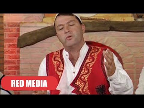  Nystret Haxha - Keng per Deshmorin Jashar Jashari