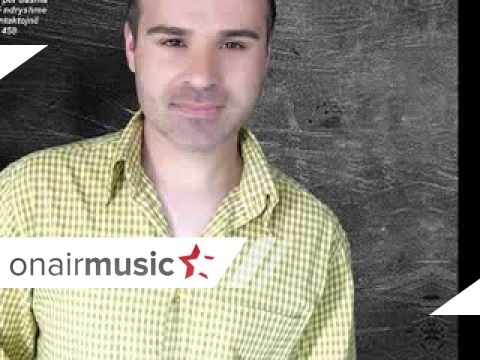 Lali Kadriu - O fluturojme 