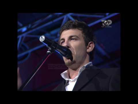 Kelly - Ne te njejten hen 