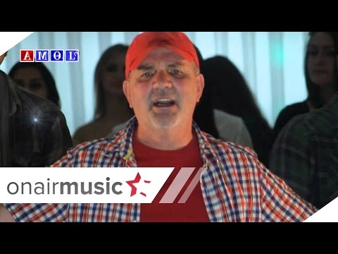 Iliret Shemi - Gurbetqari