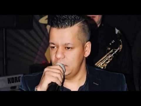 Muharremi dhe Rida - More djale