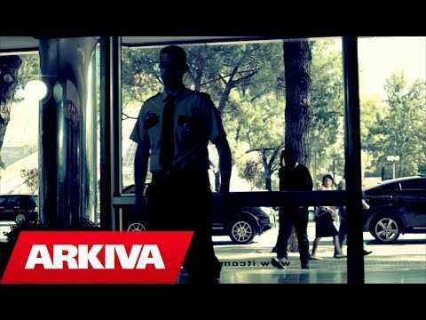 Stresi ft Pakufijt ft Many ft Samy - Bad Boys in T