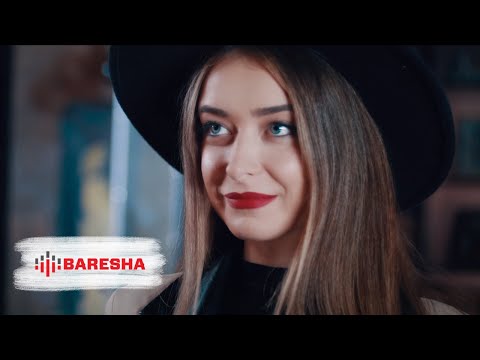 Kushtrim Dobra - Si Diamant