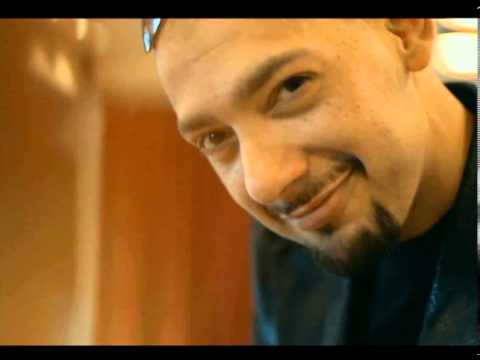 Driton Sopa ft Andin Randobrava - Kce me mu sonte 