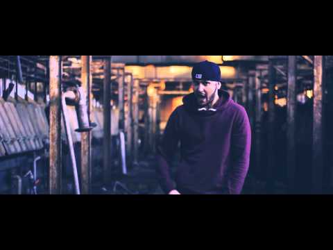 DMC ft Kobra - Langareca