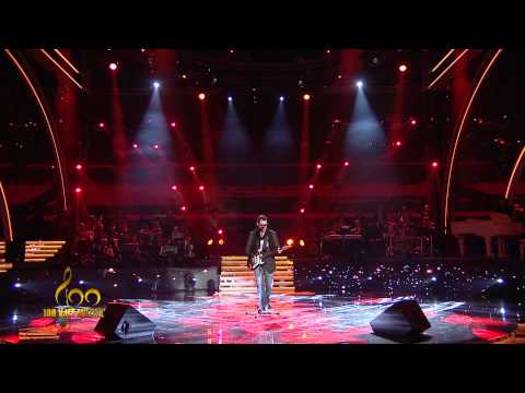 Bris Musaraj - Ngadhenjim mbi vdekjen 