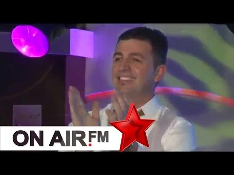   Hysi - Bajna Dasem 2o