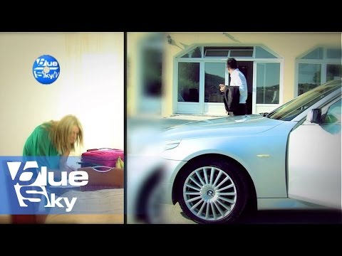 Suad Shaptafa - E mallkoj ate dite 