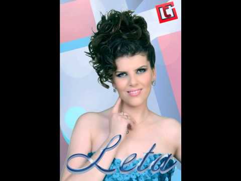  Leta - Moj mihane 