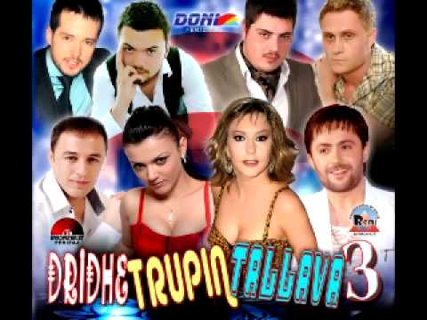 Bashkim Spahiu - Qare nuk e kam 