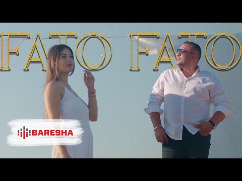 Sedat Rama - Fato Fato