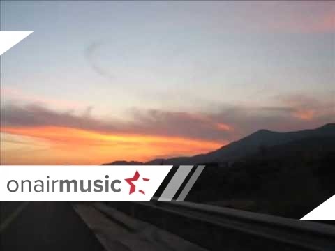 Burim Aliu - Me trego