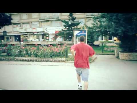 Bim Bimma - Zani i Skamjes 