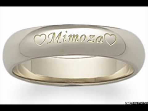 Shpend Xhemajli - Mimoza