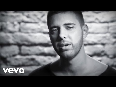 Klajdi ft Flori - Lutem une sot 