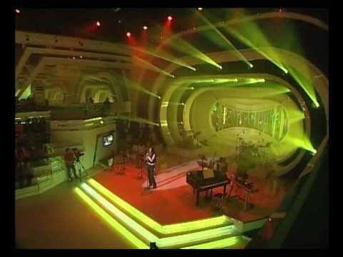 ERIS HOXHA - AVUJ TE FTOHTE MESNATE