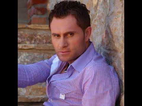 Method E feat CRB and Chanea - Dont cry