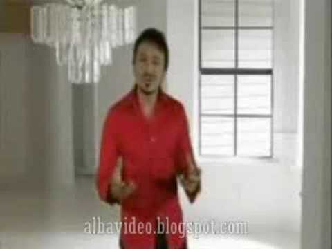 Hekuran Krasniqi - Tezja