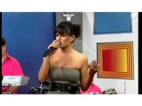 Pandora - 0 vjet pa ty