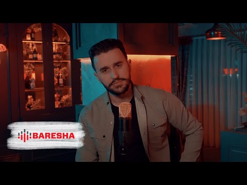 Shqiprim Sylejmani - Lakmitare 2o