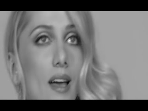 Gresa Behluli - Te kerkoj 