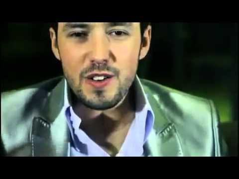 Endrit Duraku - Ke Mem Lyp