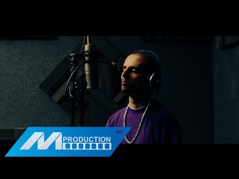 Gold AG - Nuk Ka Gjygj qe me Gjykon 