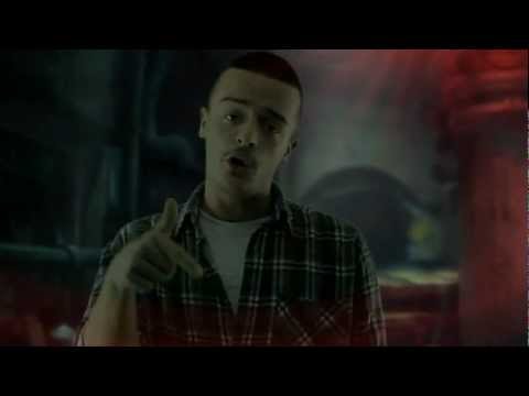 Adonnis ft Liriddon ft Agona Zeneli - Malli per ty