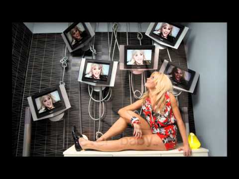 Rina - Ti nuk je i vetmi