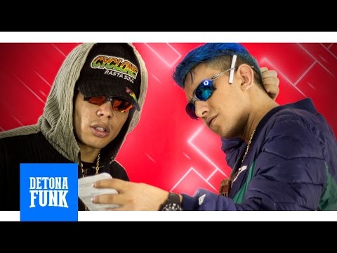 Select By LuanL - Bass-s