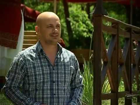 Adnan Kryeziu - Bjeri shkurt 