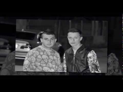 Linda Shabani - Nuk Po e Kuptoj Lojen