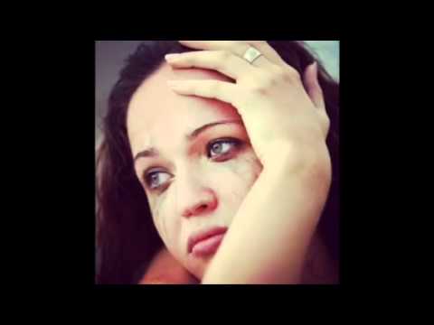 Sala dhe Ramzja - Oh mor djali i ri ne ate gurbet