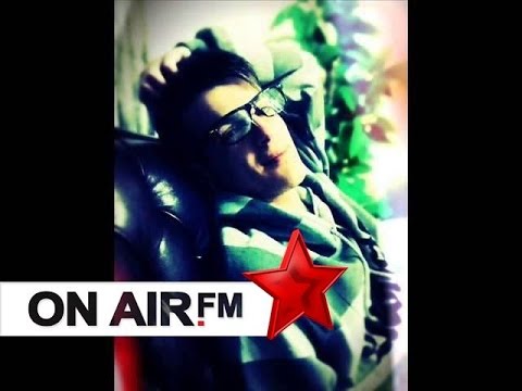 Agush Idrizi - Vazhdo jeten me nje tjeter 