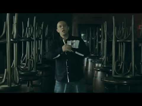 Mc Qoppa - Puthje me Gjak