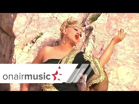 Gili - Vete me ke thane 