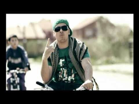 Capital T - Come Around 