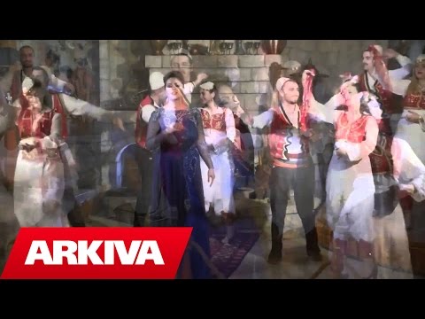 Blerta Sopaj - Potpuri 