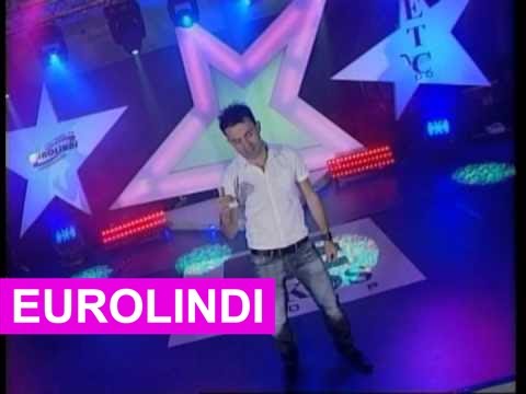 Smajl Puraj - Me Mungon