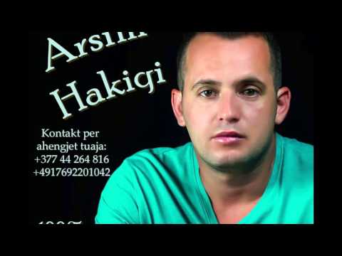 Xili - Flutur flutur per hava 