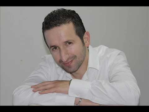 Xili - Shkruje Shkruje Leter 