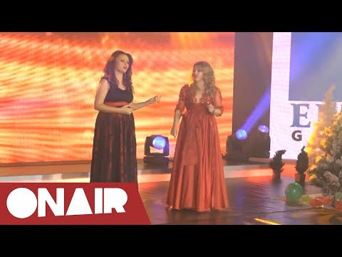 Motrat Mustafa - Besova Gabova