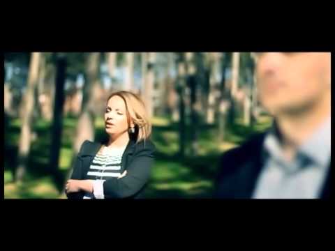 Adnan Kryeziu e Bukurie Zogaj - Dy kandila 