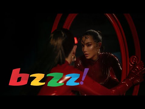 Dafina Zeqiri - Mos e lendo